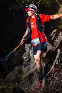 BIB: 
                            <button type="button" onclick="openModal(22163539)" class="btn btn-primary btn-sm float-right btn-popup" data-toggle="modal" data-target=".modal-high-quality">
                        <i class="fas fa-shopping-cart"></i> Add to Cart
                    </button>
                                            <button type="button" onclick="isThisMe(22163539, true)" class="btn btn-success btn-sm float-right btn-popup btn-isme hidden" data-toggle="tooltip" data-placement="bottom" title="นี่คือรูปของคุณใช่ไหม คลิกที่นี่เพื่อเอาเข้าอัลบั้ม">
                        <i class="fas fa-plus"></i> Add to album
                    </button>
                    <button type="button" onclick="isThisMe(22163539, false)" class="btn btn-warning btn-sm float-right btn-popup btn-isnotme hidden">
                        <i class="fas fa-ban"></i> Remove from album
                    </button>